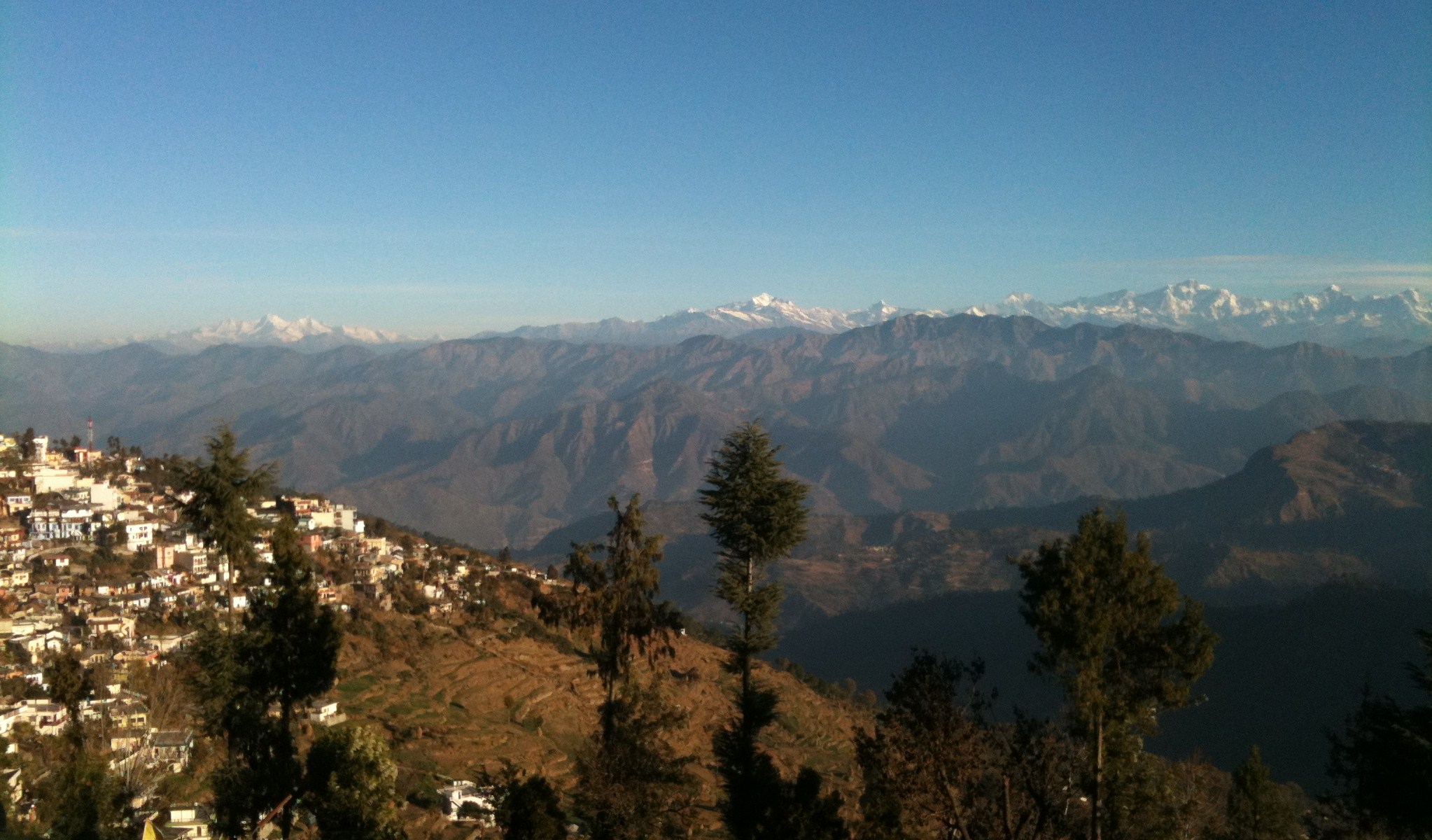 pauri
